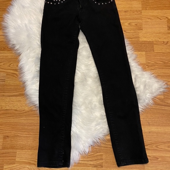 🔻SALE🔻TRUE RELIGION🔹EXCELLENT CONDITION • Authentic - Picture 2 of 9